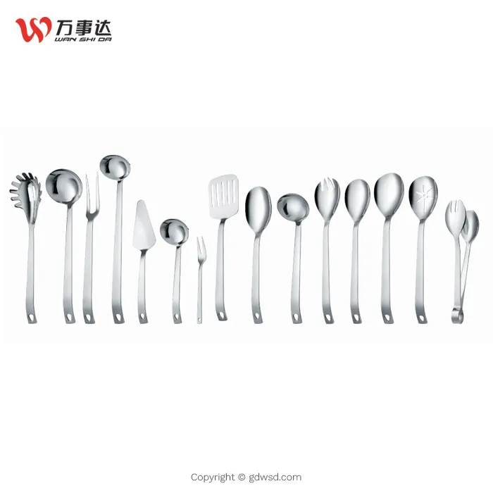 wsd0702l 24 odm packaging 24pc cutlery set with box (复制)